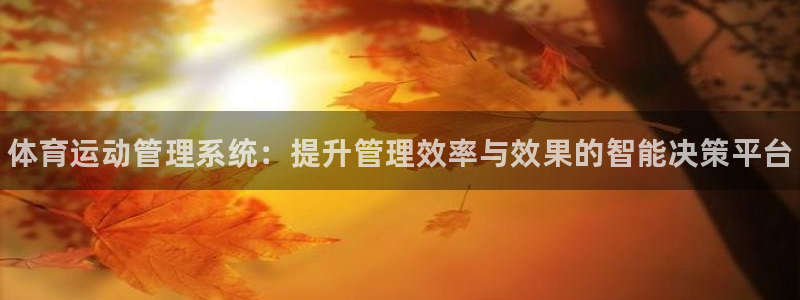 vsport体育官方正版app娱乐代理怎么样：体育运
