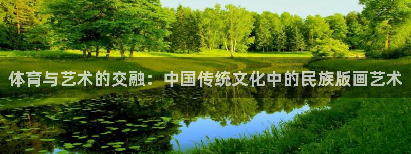 vsport体育官方正版app娱乐是那个系列的台子：体育与艺