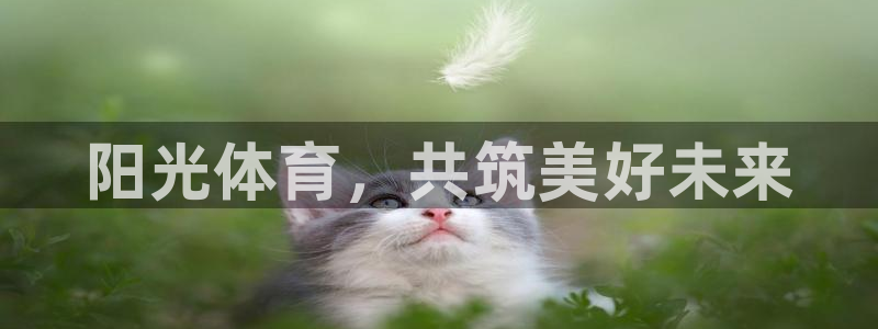 vsport体育官网下载平台假的吗是真的吗吗：阳光体