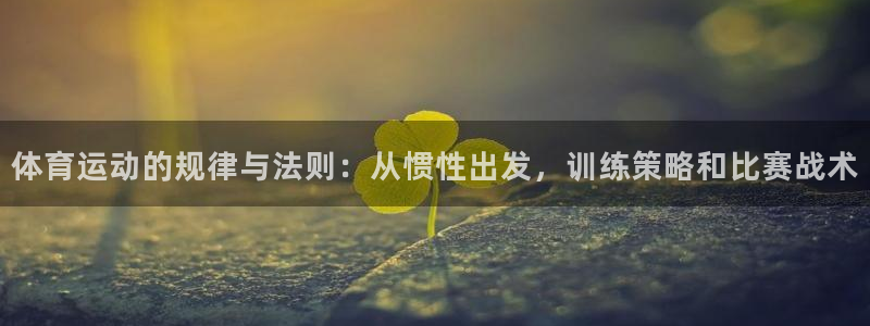 vSport体育在线登录平台：体育运