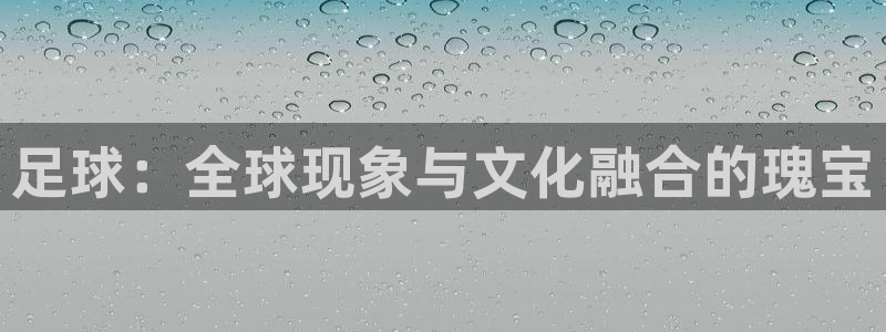 VSport体育官网入口